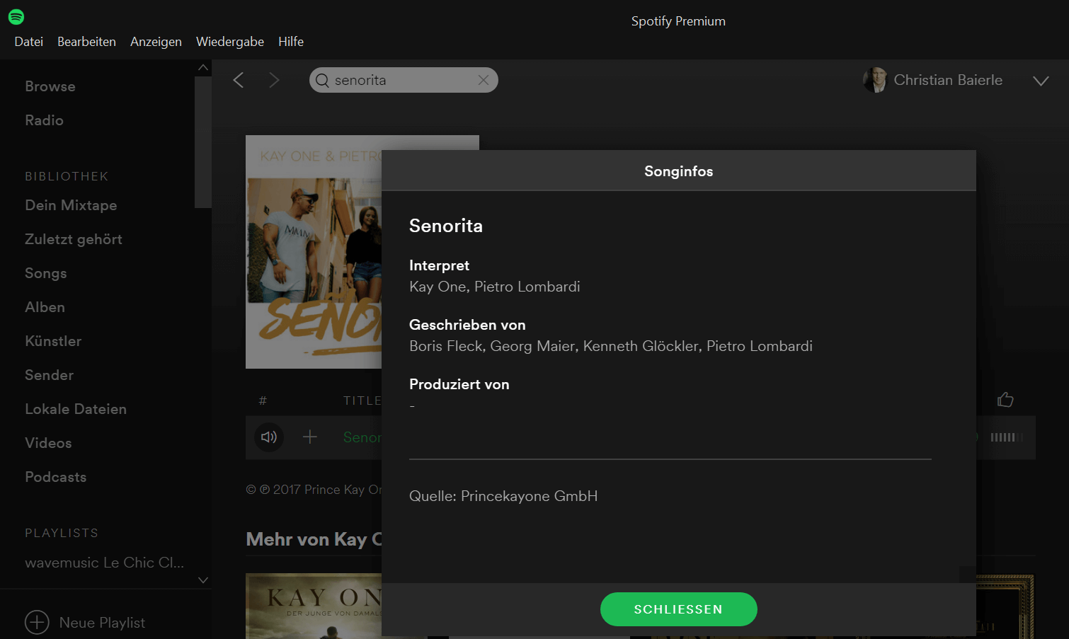 spotify careers global mobility spotify careers global mobility
