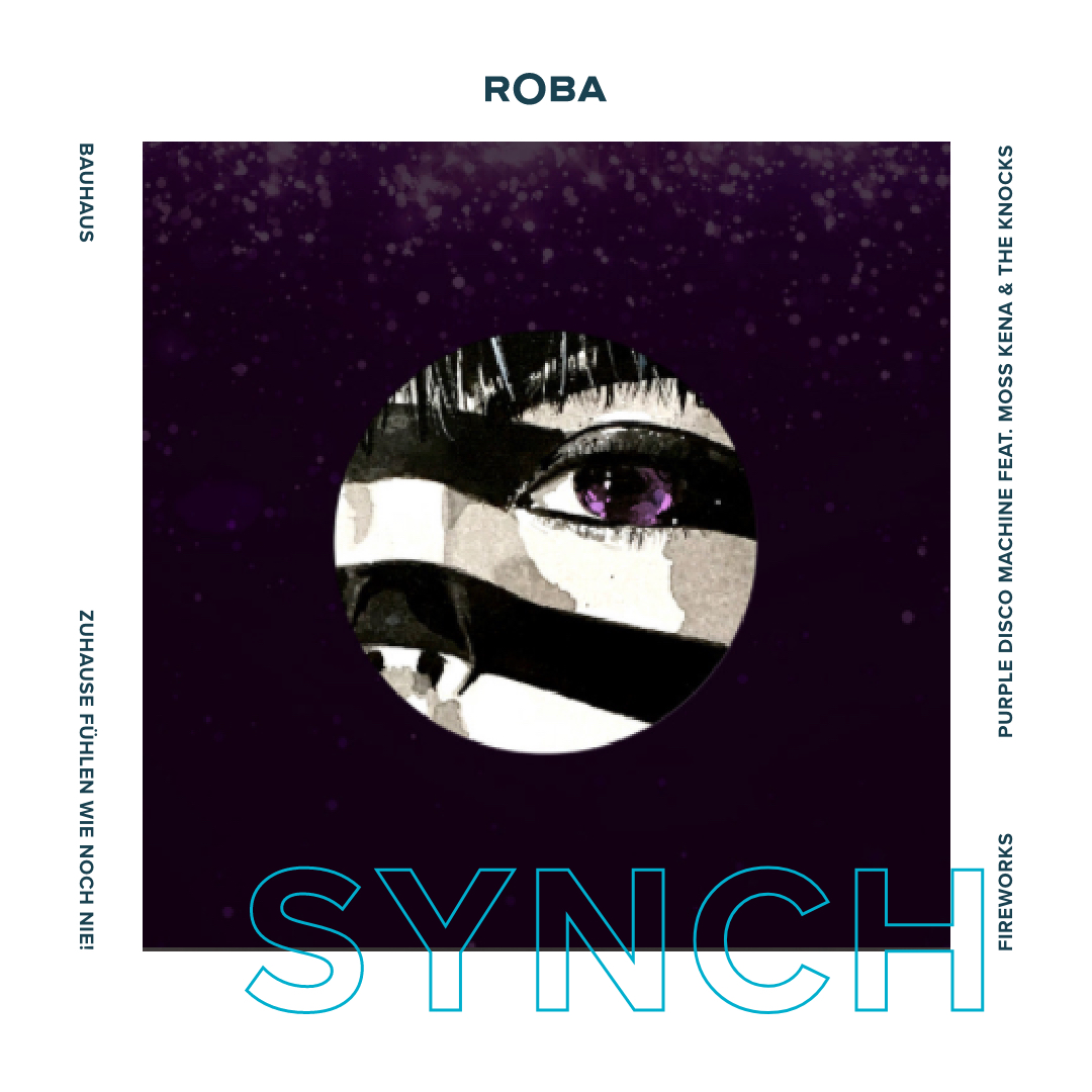 ROBA-Instagram-Post-–-Bauhaus.jpg