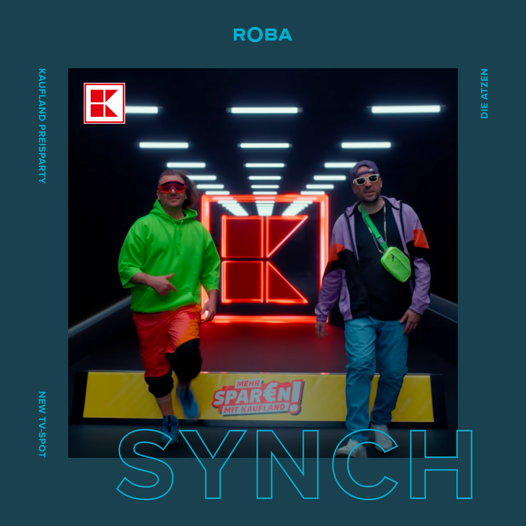 ROBA-Instagram-Post-–-KAUFLAND.png
