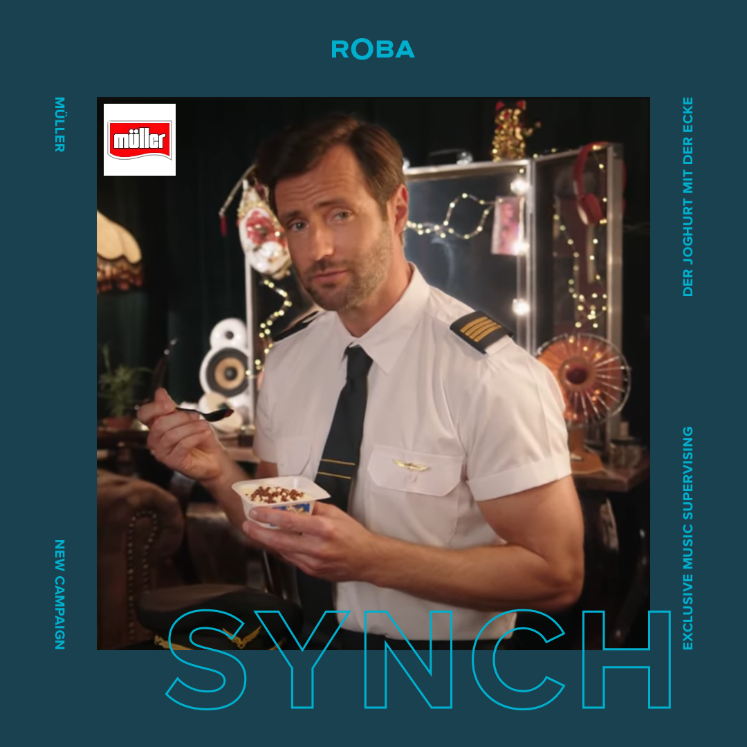 Synch-Muller.png
