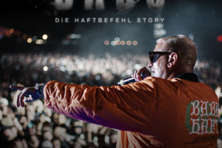 Synch – Haftbefehl 2