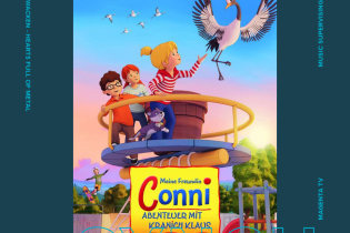 Conni